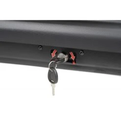 Baule Da Tetto MENABO' Quasar 320 Litri -Vendite SRAM baule da tetto menabo quasar 320 litri 4