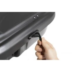 Baule Da Tetto MENABO' Quasar 320 Litri -Vendite SRAM baule da tetto menabo quasar 320 litri 5