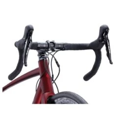 Bici Da Corsa In Alluminio Superlite Kross ROAD VENTO Shimano 105 7000 Disk -Vendite SRAM bici da corsa in alluminio superlite kross road vento shimano 105 7000 disk 2