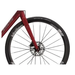 Bici Da Corsa In Alluminio Superlite Kross ROAD VENTO Shimano 105 7000 Disk -Vendite SRAM bici da corsa in alluminio superlite kross road vento shimano 105 7000 disk 3