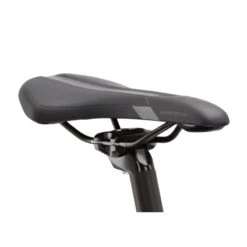 Bici Da Corsa In Alluminio Superlite Kross ROAD VENTO Shimano 105 7000 Disk -Vendite SRAM bici da corsa in alluminio superlite kross road vento shimano 105 7000 disk 7