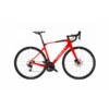 Bici Da Corsa In Carbonio WILIER Cento1NDR 105 DISC