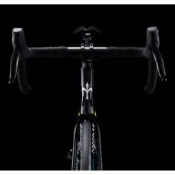 Bici Da Corsa In Carbonio WILIER Garda DISC SHIMANO 105 Di2 12v Ruote Carbon 13 Bici Da Corsa In Carbonio WILIER Garda DISC SHIMANO 105 Di2 12v Ruote Carbon -Vendite SRAM bici da corsa in carbonio wilier garda shimano 105 di2 12v 1 4