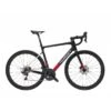 Bici Da Corsa In Carbonio WILIER Garda Sram Rival Axs Elettronico 12v Disc RX26 19 Bici Da Corsa In Carbonio WILIER Garda Sram Rival Axs Elettronico 12v Disc RX26 -Vendite SRAM bici da corsa in carbonio wilier garda sram rival axs elettronico 12v disc