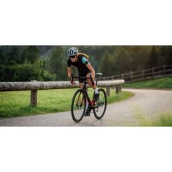 Bici Da Corsa In Carbonio WILIER Garda Sram Rival Axs Elettronico 12v Disc RX26 -Vendite SRAM bici da corsa in carbonio wilier garda sram rival axs elettronico 12v disc 2