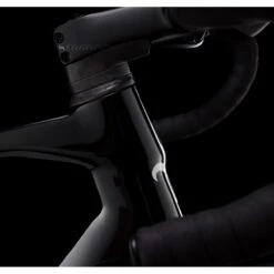 Bici Da Corsa In Carbonio WILIER Garda Sram Rival Axs Elettronico 12v Disc RX26 -Vendite SRAM bici da corsa in carbonio wilier garda sram rival axs elettronico 12v disc 4