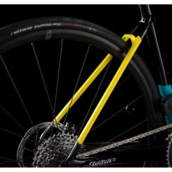 Bici Da Corsa In Carbonio WILIER Garda Sram Rival Axs Elettronico 12v Disc NDR38KC -Vendite SRAM bici da corsa in carbonio wilier garda sram rival axs elettronico 12v disc ndr38kc 6