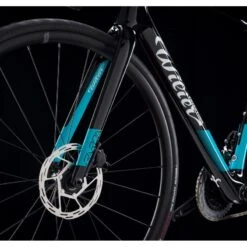 Bici Da Corsa In Carbonio WILIER Garda Sram Rival Axs Elettronico 12v Disc NDR38KC -Vendite SRAM bici da corsa in carbonio wilier garda sram rival axs elettronico 12v disc ndr38kc 7