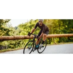 Bici Da Corsa In Carbonio WILIER Garda Ultegra Disc BLACK-RED 11 Bici Da Corsa In Carbonio WILIER Garda Ultegra Disc BLACK-RED -Vendite SRAM bici da corsa in carbonio wilier garda ultegra disc black red 4