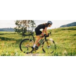 Bici Da Corsa In Carbonio WILIER Garda Ultegra Disc BLACK-RED 12 Bici Da Corsa In Carbonio WILIER Garda Ultegra Disc BLACK-RED -Vendite SRAM bici da corsa in carbonio wilier garda ultegra disc black red 5