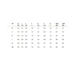 Bici Da Corsa In Carbonio WILIER Gtr Team Shimano 105 -Vendite SRAM bici da corsa in carbonio wilier gtr team shimano 105 1