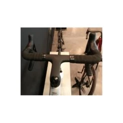 Bici Da Corsa MEGAMO PULSE ELITE 01 SH12 Disk Carbonio Shimano DURACE Di2 12v Powermeter + Ruote Carbon -Vendite SRAM bici da corsa megamo pulse elite 01 sh12 disk carbonio shimano durace di2 12v powermeter ruote carbon 2