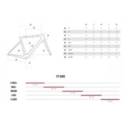Bici Da Corsa MEGAMO PULSE ELITE 01 SH12 Disk Carbonio Shimano DURACE Di2 12v Powermeter + Ruote Carbon -Vendite SRAM bici da corsa megamo pulse elite 01 sh12 disk carbonio shimano durace di2 12v powermeter ruote carbon 4
