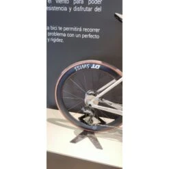 Bici Da Corsa MEGAMO PULSE ELITE 03 SH12 Disk Carbonio Shimano Ultegra Di2 12v Powermeter + Ruote Carbon -Vendite SRAM bici da corsa megamo pulse elite 03 sh12 disk carbonio shimano ultegra di2 12v powermeter ruote carbon 12