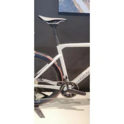 Bici Da Corsa MEGAMO PULSE ELITE 10 Disk In Carbonio Shimano Ultegra 11v 33 Bici Da Corsa MEGAMO PULSE ELITE 10 Disk In Carbonio Shimano Ultegra 11v -Vendite SRAM bici da corsa megamo pulse elite 10 disk in carbonio shimano ultegra 11v 15