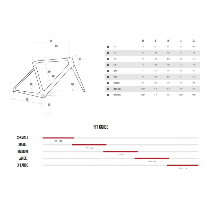 Bici Da Corsa MEGAMO PULSE ELITE 10 Disk In Carbonio Shimano Ultegra 11v 5 Bici Da Corsa MEGAMO PULSE ELITE 10 Disk In Carbonio Shimano Ultegra 11v - immagine 5