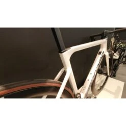 Bici Da Corsa MEGAMO PULSE ELITE 10 Disk In Carbonio Shimano Ultegra 11v 25 Bici Da Corsa MEGAMO PULSE ELITE 10 Disk In Carbonio Shimano Ultegra 11v -Vendite SRAM bici da corsa megamo pulse elite 10 disk in carbonio shimano ultegra 11v 7