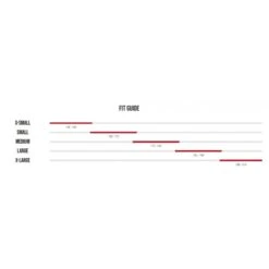 Bici Da Corsa MEGAMO PULSE ELITE 15 SH12 Disk In Carbonio SHIMANO 105 Di2 12v Elettronico -Vendite SRAM bici da corsa megamo pulse elite 15 sh12 disk in carbonio shimano 105 di2 12v elettronico 2