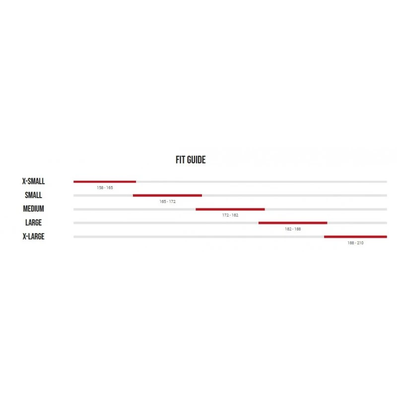 Bici Da Corsa MEGAMO PULSE ELITE 20 Disk In Carbonio Shimano 105 11v 3 Bici Da Corsa MEGAMO PULSE ELITE 20 Disk In Carbonio Shimano 105 11v - immagine 3