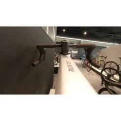 Bici Da Corsa MEGAMO PULSE ELITE AXS 02 Disk In Carbonio SRAM FORCE AXS 12v Elettronico + Powermeter +carbon 25 Bici Da Corsa MEGAMO PULSE ELITE AXS 02 Disk In Carbonio SRAM FORCE AXS 12v Elettronico + Powermeter +carbon -Vendite SRAM bici da corsa megamo pulse elite axs 02 disk in carbonio sram force axs 12v elettronico powermeter carbon 8