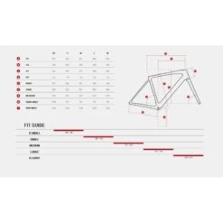 Bici Da Corsa MEGAMO RAISE 05 SH12 Disk In Carbonio Shimano Ultegra Di2 12v Elettronico -Vendite SRAM bici da corsa megamo raise 05 sh12 disk in carbonio shimano ultegra di2 12v elettronico 4