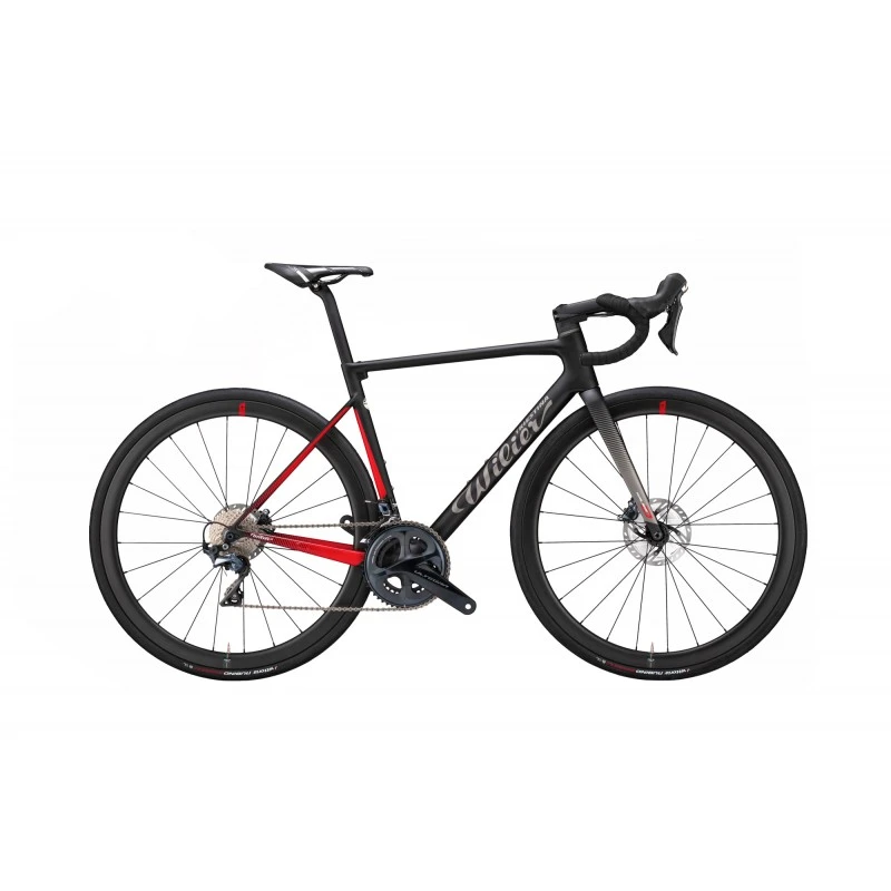 Bici Da Corsa WILIER 0 SL DISC Ultegra Di2 8170 12v NDR38KC 1 Bici Da Corsa WILIER 0 SL DISC Ultegra Di2 8170 12v NDR38KC