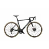Bici Da Corsa WILIER 0 SLR DISC Ultegra Di2 SLR38KC 2 Bici Da Corsa WILIER 0 SLR DISC Ultegra Di2 SLR38KC -Vendite SRAM bici da corsa wilier 0 slr disc ultegra di2 slr38kc