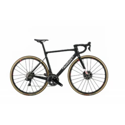 Bici Da Corsa WILIER 0 SLR DISC Ultegra Di2 SLR38KC