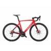 Bici Da Corsa WILIER Cento10 SL DISC RIVAL AXS 12V NDR38CK -Vendite SRAM bici da corsa wilier cento10 sl disc rival axs 12v ndr38ck