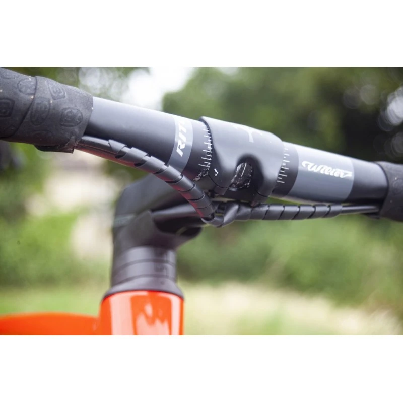 Bici Da Corsa WILIER Cento10 SL DISC SHIMANO 105 DI2 12v NDR38 CK 2023 5 Bici Da Corsa WILIER Cento10 SL DISC SHIMANO 105 DI2 12v NDR38 CK 2023 - immagine 5