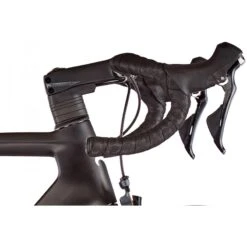 Bici Da Corsa WILIER Cento10 SL Ultegra Di2 Elettronico 11v FRENI RIM -Vendite SRAM bici da corsa wilier cento10 sl ultegra di2 elettronico 11v freni rim 2