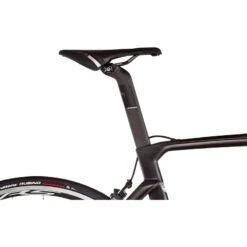 Bici Da Corsa WILIER Cento10 SL Ultegra Di2 Elettronico 11v FRENI RIM -Vendite SRAM bici da corsa wilier cento10 sl ultegra di2 elettronico 11v freni rim 3