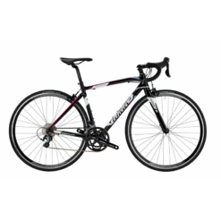Bici Da Corsa Wilier LUNA Alluminio TIAGRA 2X10