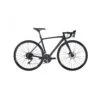 ATALA Bici Gravel In Alluminio WHISTLE MODOC GRX400 2x10 Disc 2022 13 ATALA Bici Gravel In Alluminio WHISTLE MODOC GRX400 2x10 Disc 2022 -Vendite SRAM bici gravel in alluminio whistle modoc grx400 2x10 disc 2022