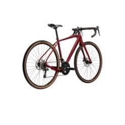 Bici Gravel KROSS ESKER 2.0 2x9 Alluminio NEW -Vendite SRAM bici gravel kross esker 20 2x9 alluminio new 2