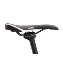 Bici Gravel KROSS ESKER 2.0 2x9 Alluminio NEW -Vendite SRAM bici gravel kross esker 20 2x9 alluminio new 7