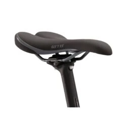 Bici Gravel KROSS ESKER 6.0 GRX 2X11 Alluminio Nero Lucido -Vendite SRAM bici gravel kross esker 60 grx 2x11 alluminio nero lucido 5