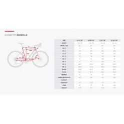 Bici Gravel KROSS ESKER 6.0 GRX 2X11 Alluminio Nero Lucido -Vendite SRAM bici gravel kross esker 60 grx 2x11 alluminio nero lucido 7