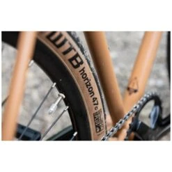 Bici In Acciaio Gravel Marin NICASIO+ 1x9 11-46 -Vendite SRAM bici in acciaio gravel marin nicasio 4