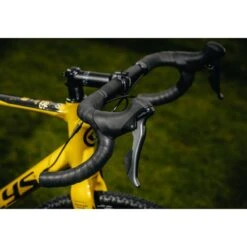 Bici In Alluminio Gravel KELLYS SOOT 30 16 Bici In Alluminio Gravel KELLYS SOOT 30 -Vendite SRAM bici in alluminio gravel kellys soot 30 1 6