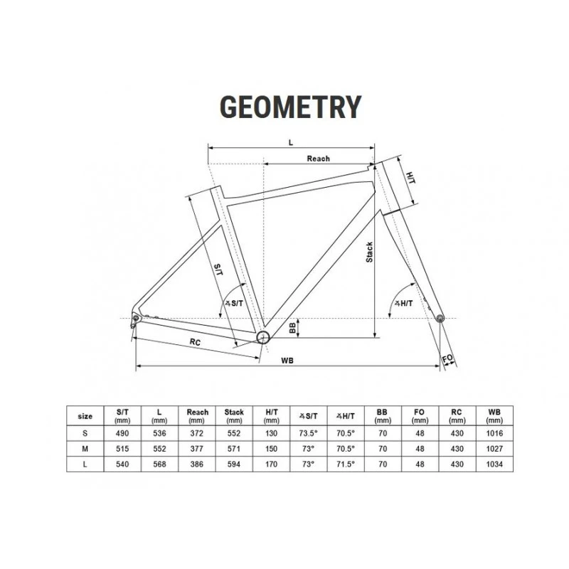 Bici In Alluminio Gravel KELLYS SOOT 30 9 Bici In Alluminio Gravel KELLYS SOOT 30 - immagine 9