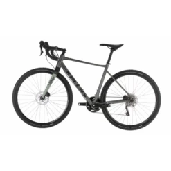 Bici In Alluminio Gravel KELLYS SOOT 50 GRX 2x10 -Vendite SRAM bici in alluminio gravel kellys soot 50 grx 2x10 3