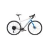 Bici In Alluminio Gravel Marin GESTALT X10 2021 -Vendite SRAM bici in alluminio gravel marin gestalt x10 2021
