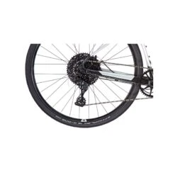 Bici In Alluminio Gravel Marin GESTALT X10 2021 -Vendite SRAM bici in alluminio gravel marin gestalt x10 2021 3