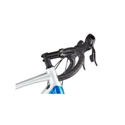 Bici In Alluminio Gravel Marin GESTALT X10 2021 -Vendite SRAM bici in alluminio gravel marin gestalt x10 2021 6