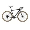 Bici In Carbonio Gravel KELLYS SOOT 90 GRX 600 1x11