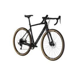 Bici In Carbonio Gravel KELLYS SOOT 90 GRX 600 1x11 -Vendite SRAM bici in carbonio gravel kellys soot 90 grx 600 1x11 3