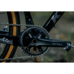 Bici In Carbonio Gravel KELLYS SOOT 90 GRX 600 1x11 -Vendite SRAM bici in carbonio gravel kellys soot 90 grx 600 1x11 7
