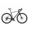 Bici In Carbonio Gravel WILIER Jena GRX 2x11v 2023 -Vendite SRAM bici in carbonio gravel wilier jena grx 2x11v 2023