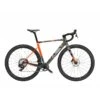 Bici In Carbonio Gravel WILIER RAVE SLR Sram Rival XPLR 12v Black CAMUFLAGE 2 Bici In Carbonio Gravel WILIER RAVE SLR Sram Rival XPLR 12v Black CAMUFLAGE -Vendite SRAM bici in carbonio gravel wilier rave slr sram rival xplr 12v black camuflage